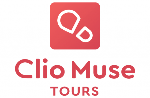 Clio Muse Tours